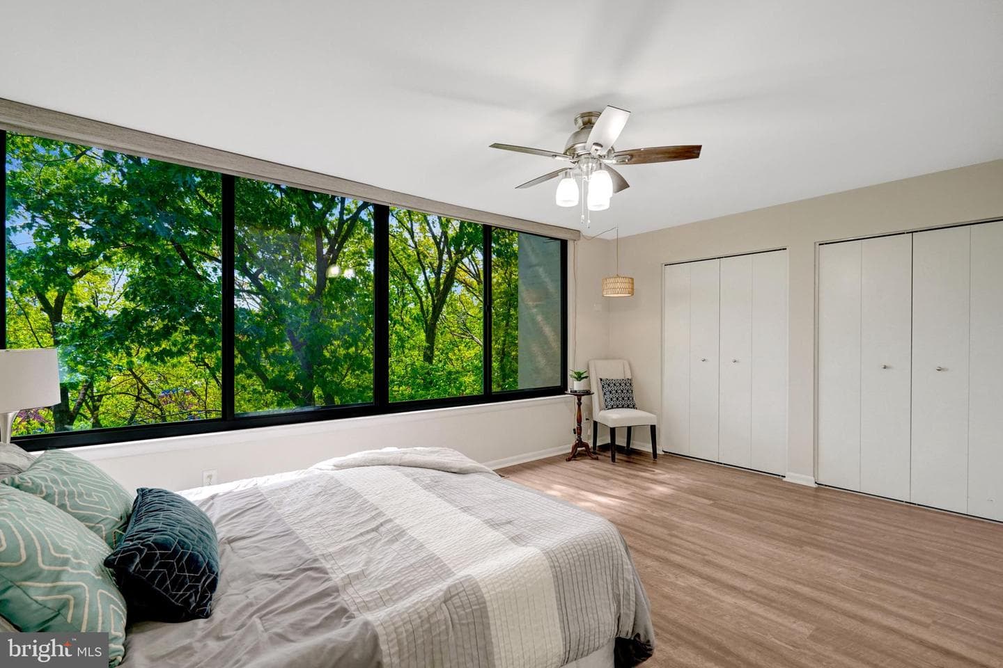 2240 S Randolph Street #2 photo 40