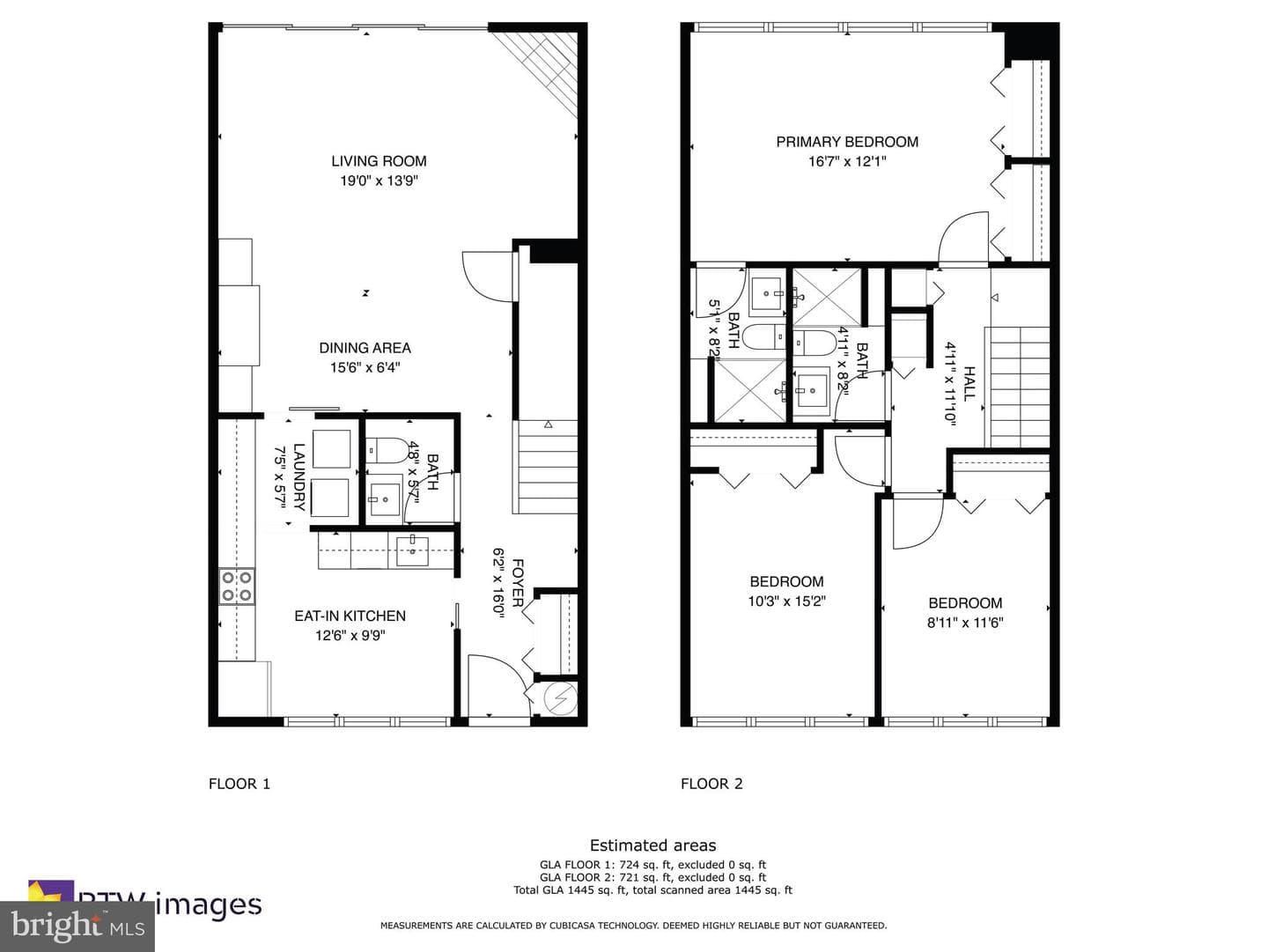 2240 S Randolph Street #2 photo 49