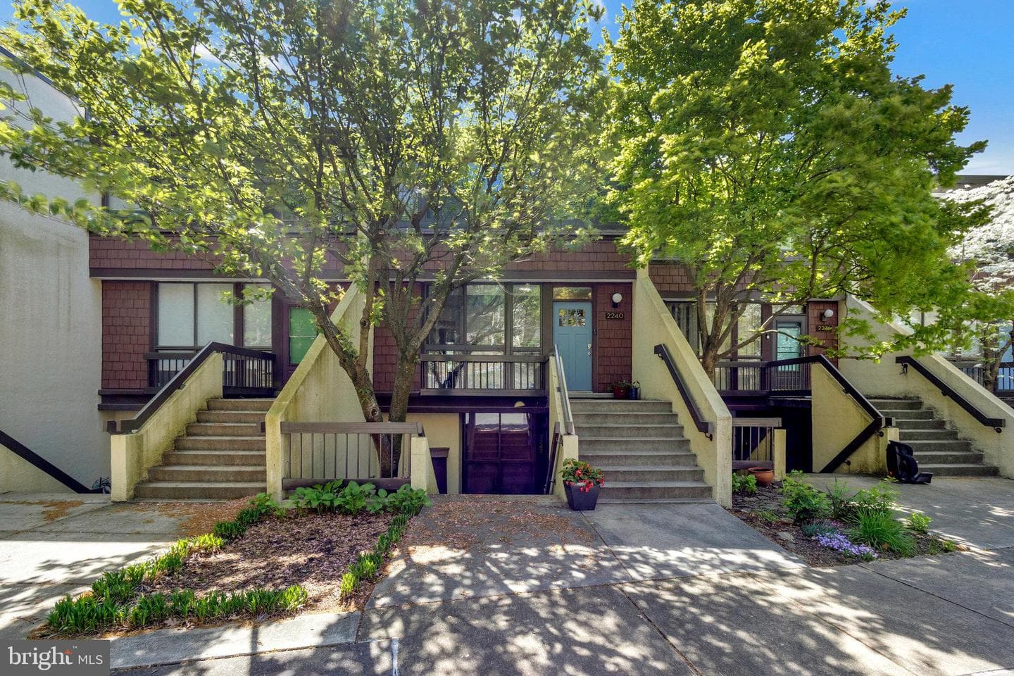 2240 S Randolph Street #2 photo 50