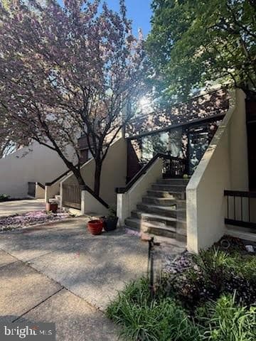 2240 S Randolph Street #2 photo 51