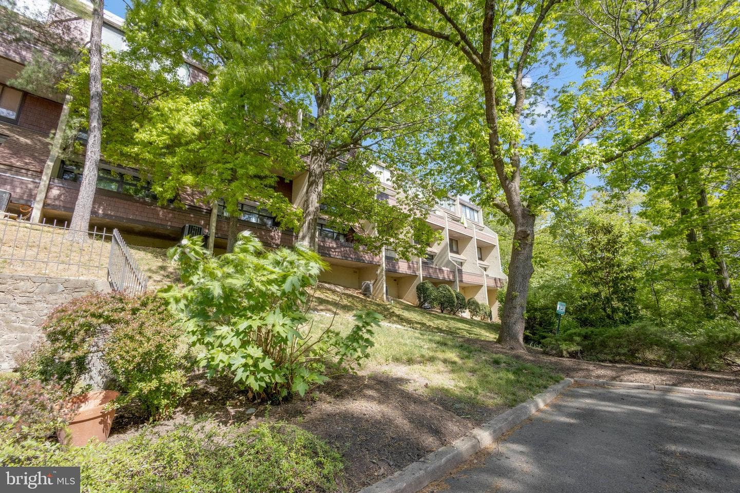 2240 S Randolph Street #2 photo 53