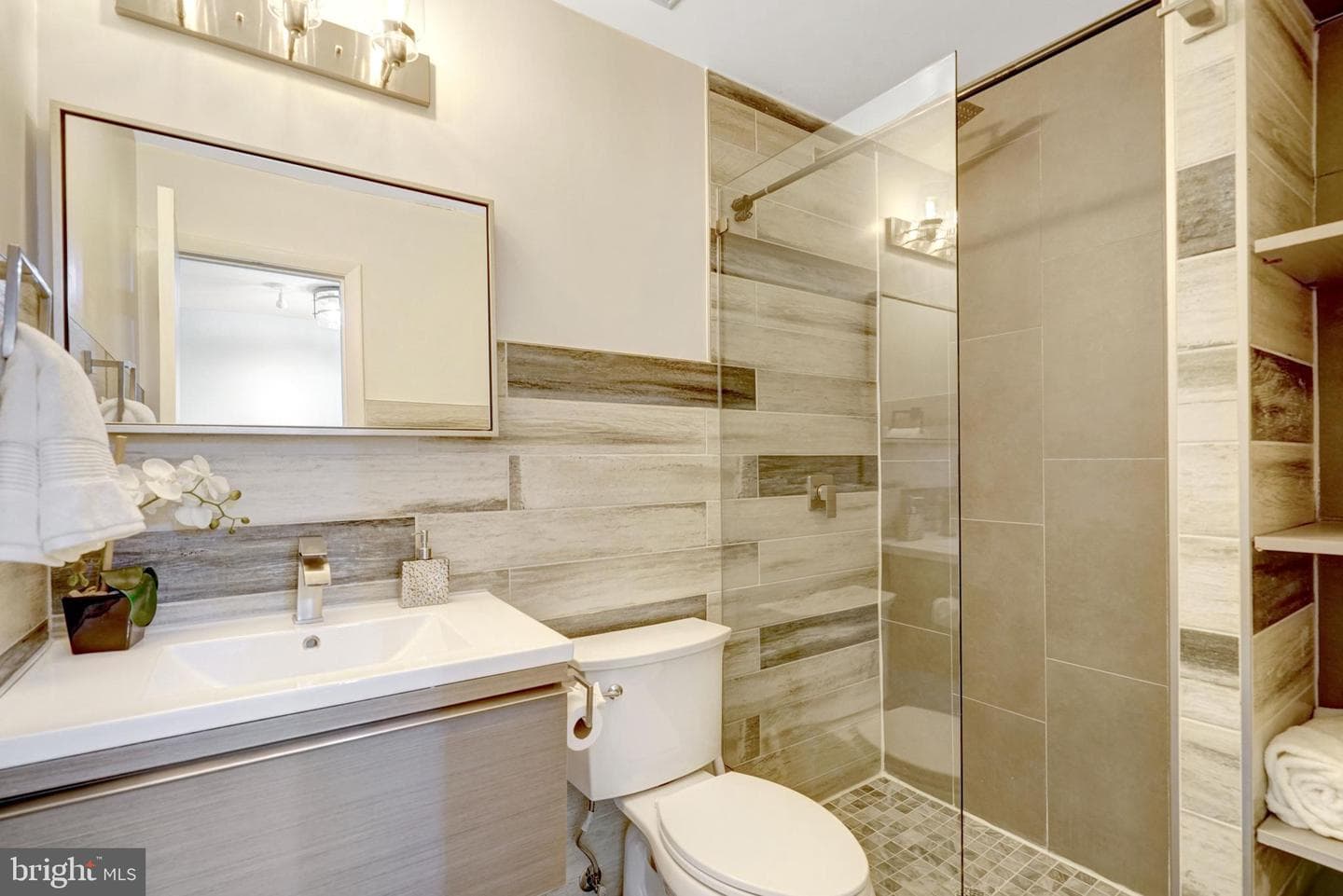 2240 S Randolph Street #2 photo 7