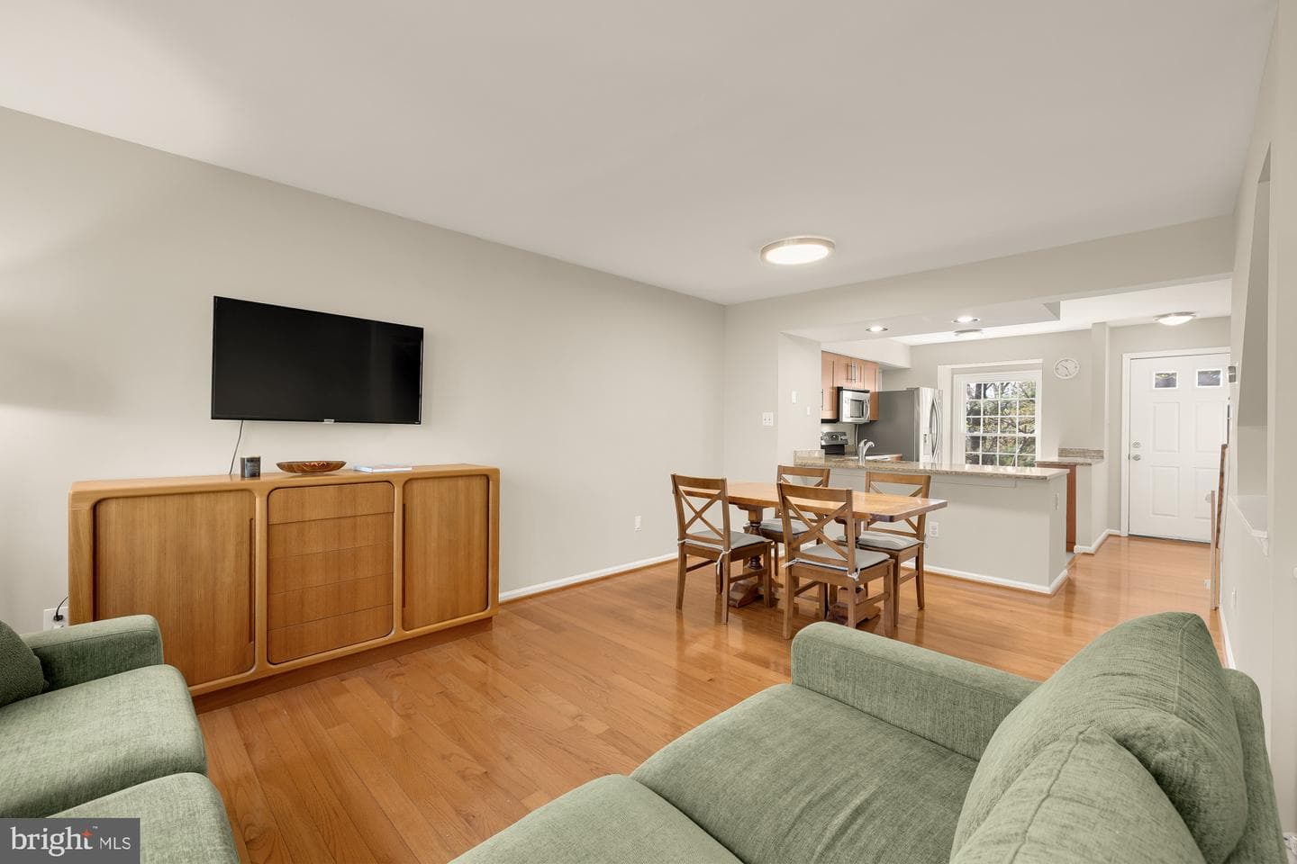 5001 9th Street S photo 12