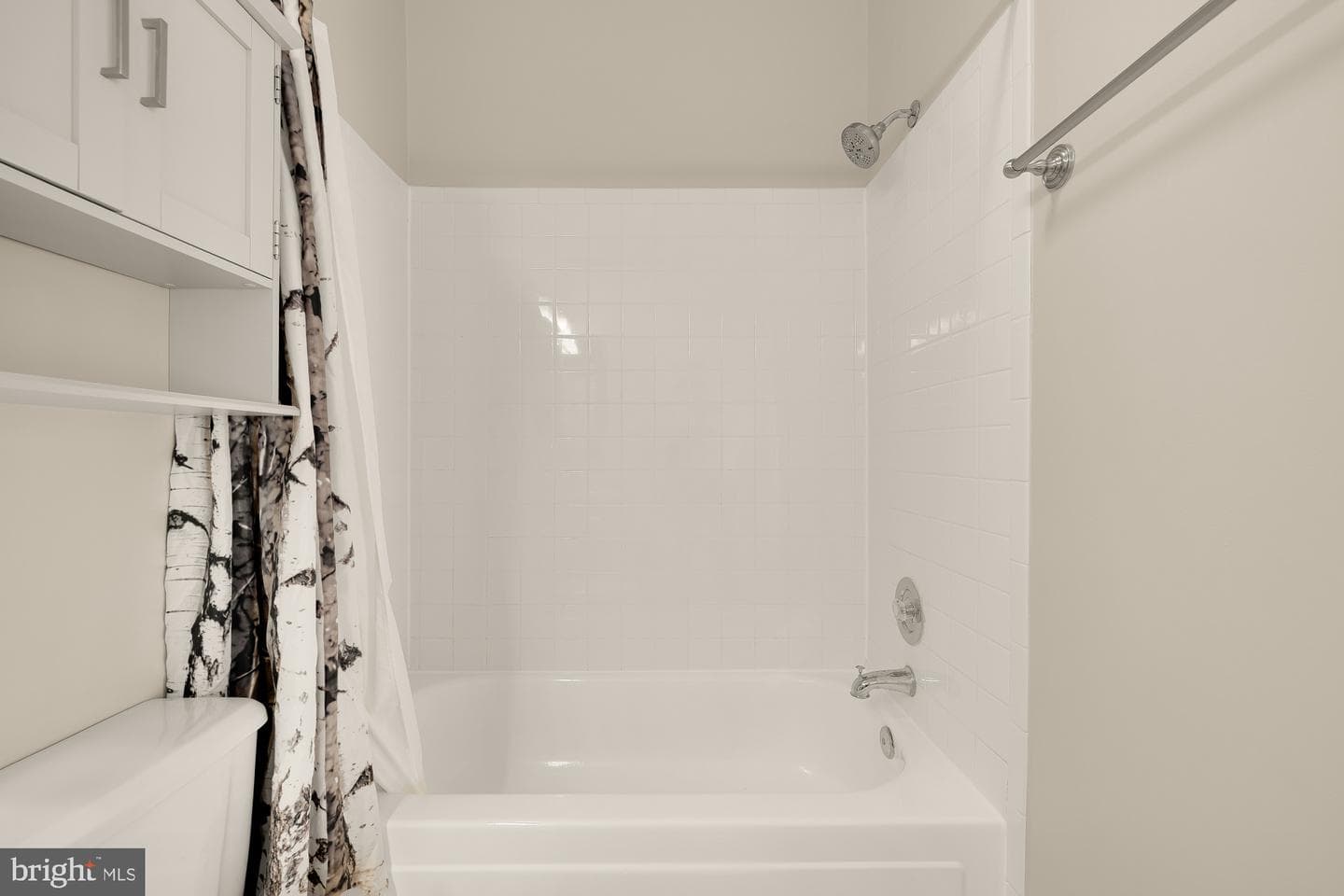 5001 9th Street S photo 18
