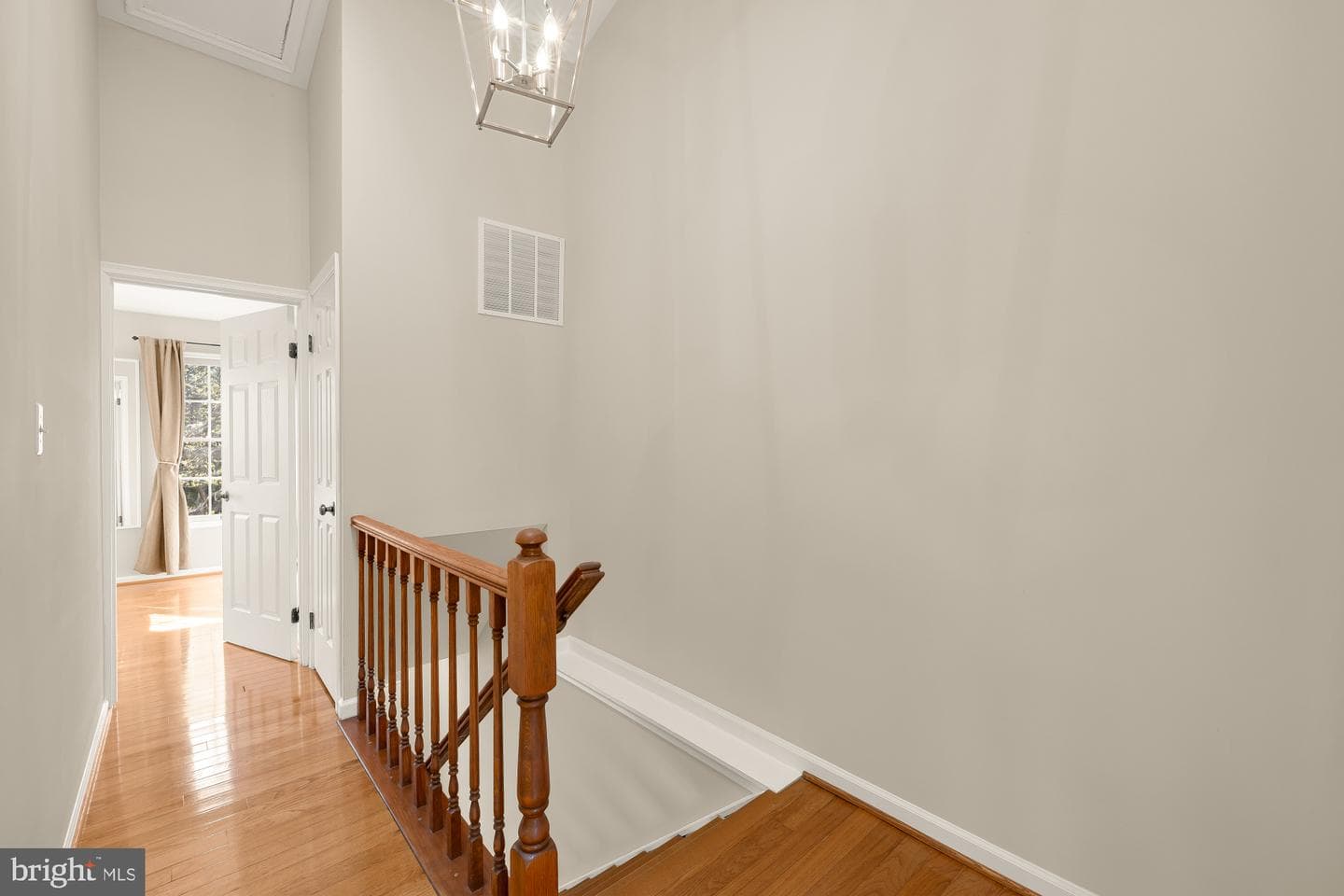5001 9th Street S photo 19