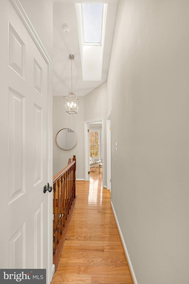 5001 9th Street S photo 20