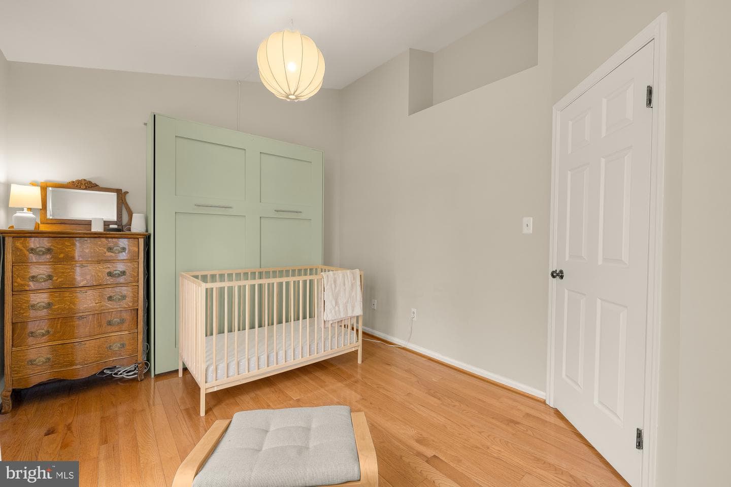5001 9th Street S photo 22