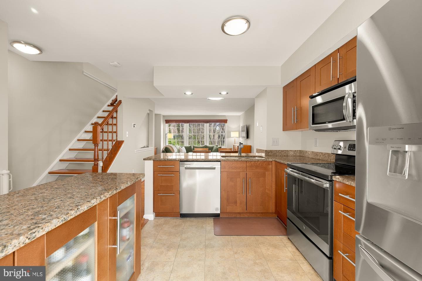 5001 9th Street S photo 8