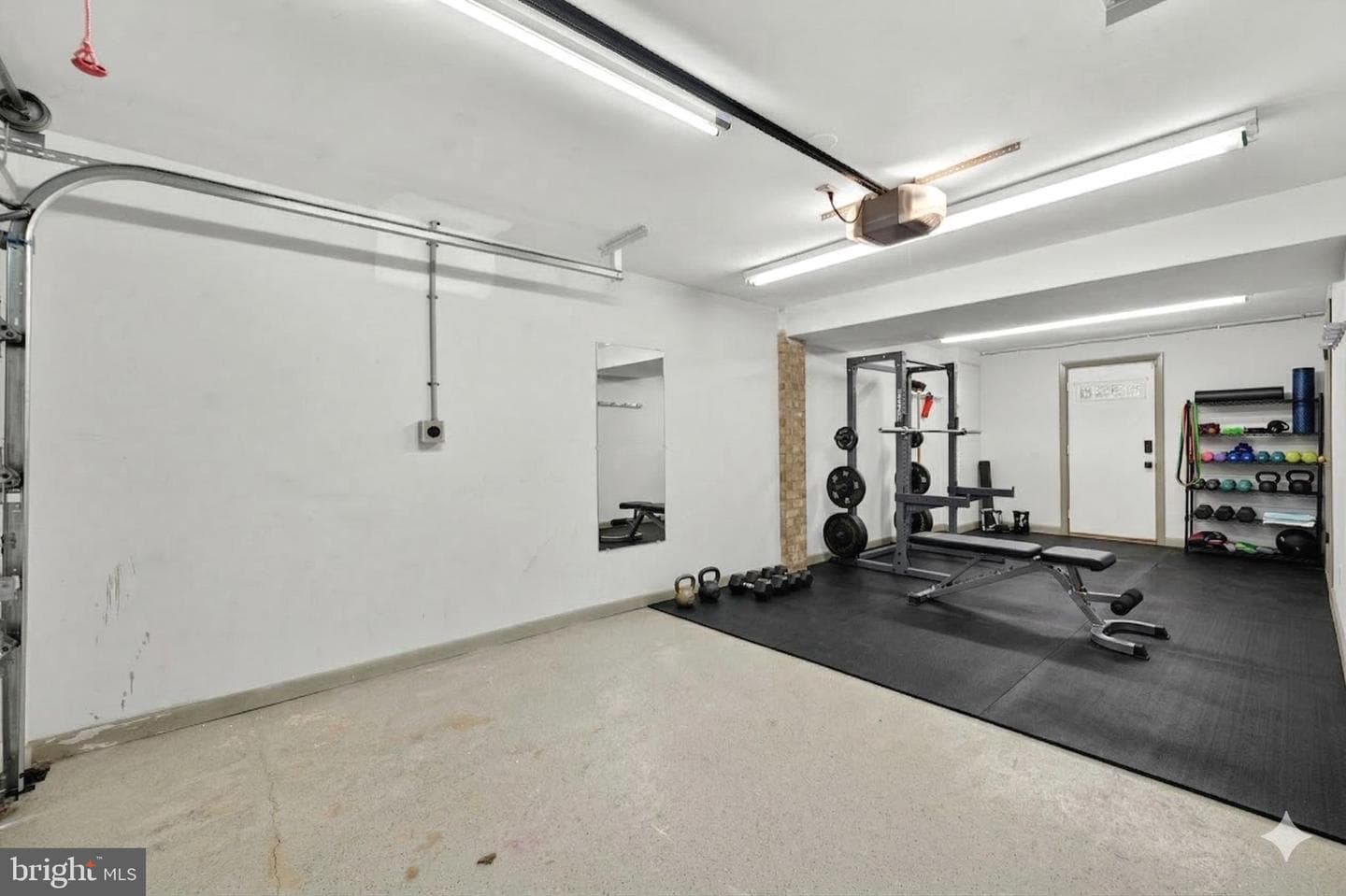 306 S Pershing Drive photo 10