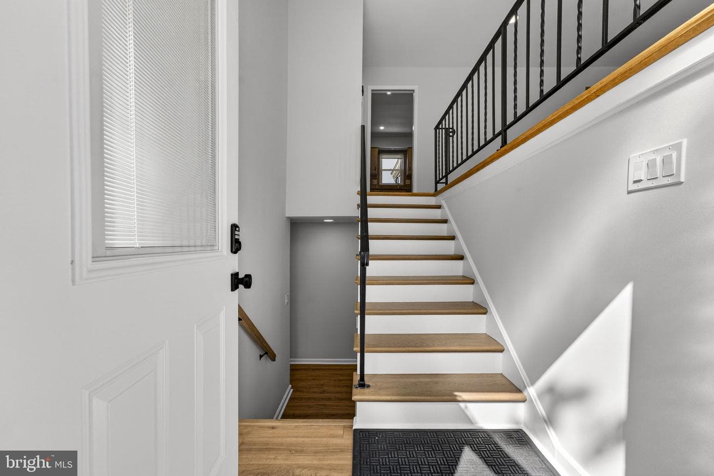 306 S Pershing Drive photo 11
