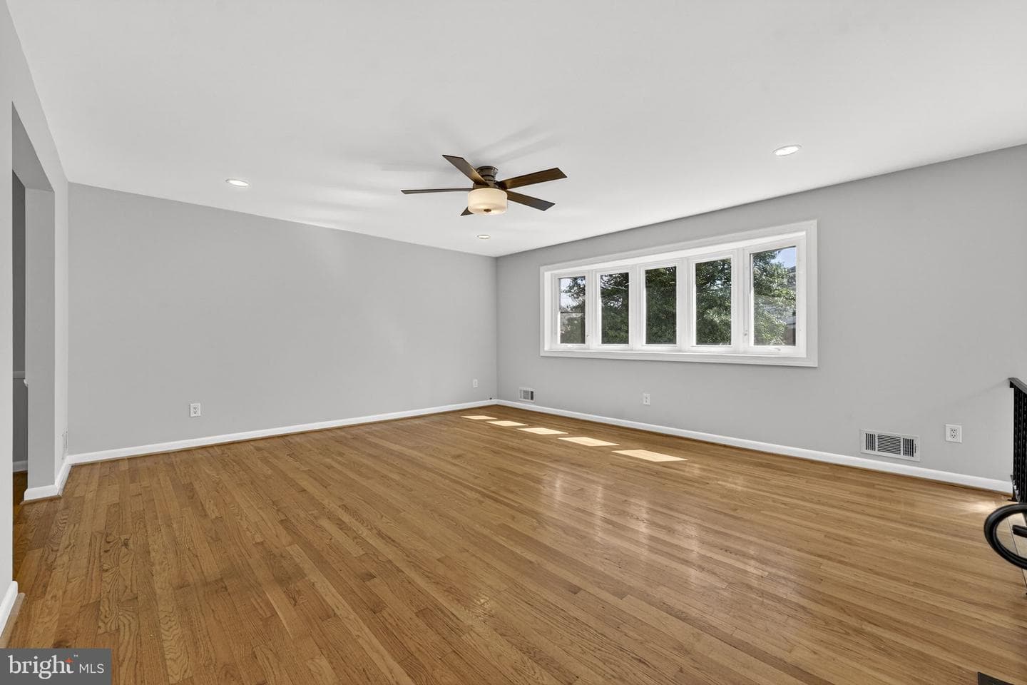 306 S Pershing Drive photo 12