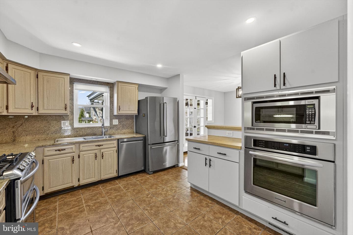 306 S Pershing Drive photo 16