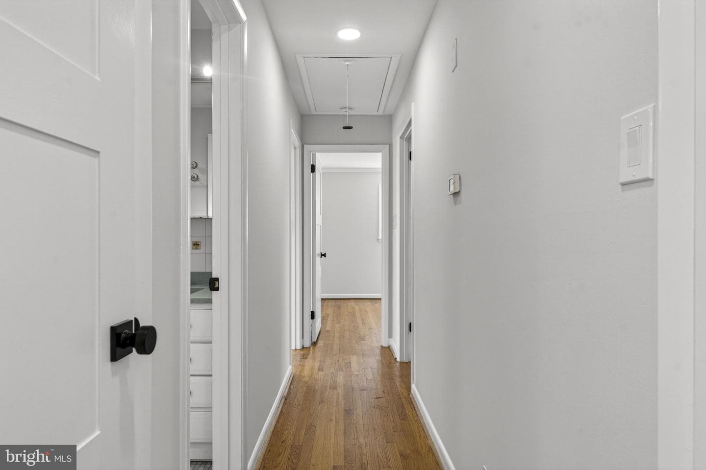 306 S Pershing Drive photo 18