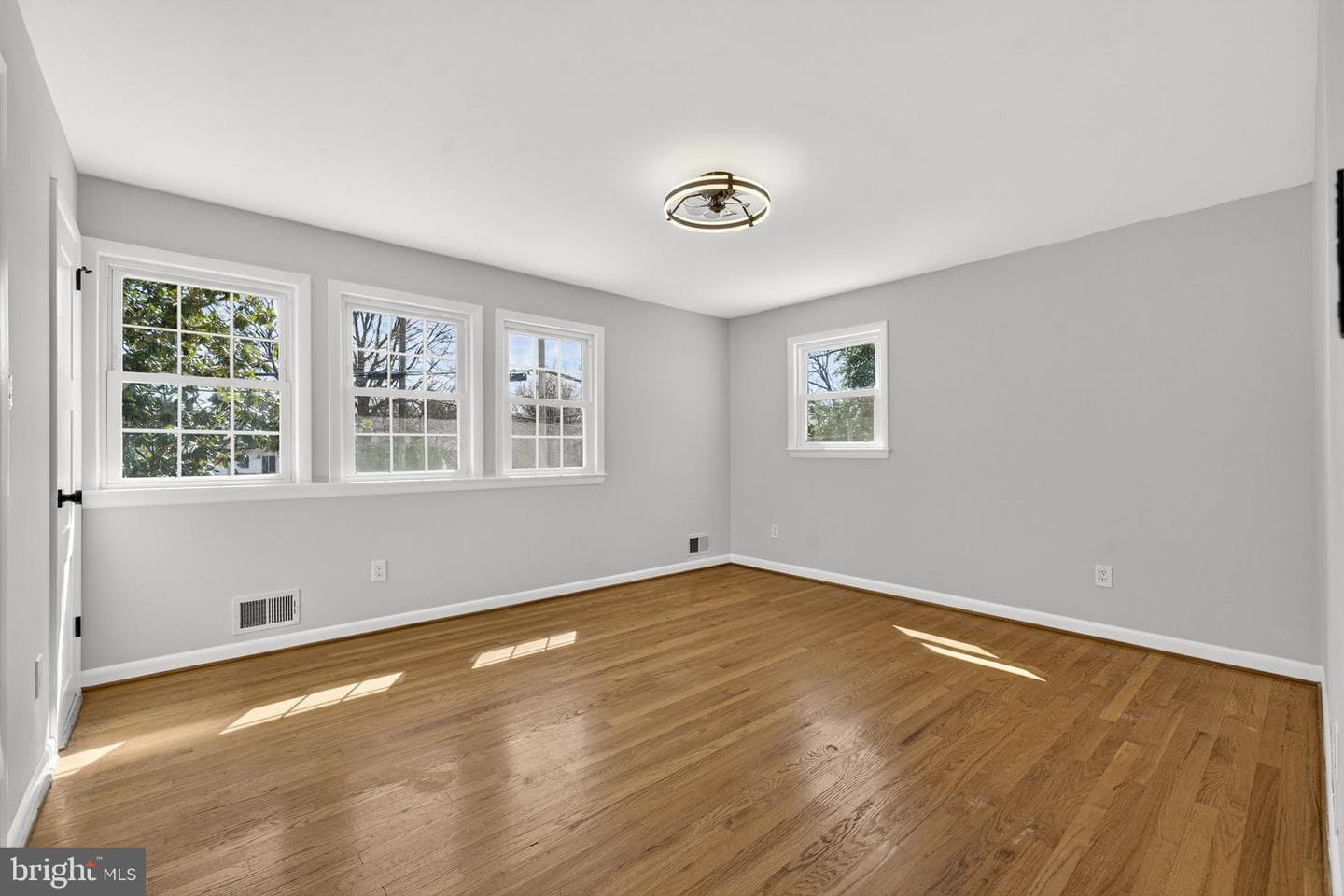 306 S Pershing Drive photo 20