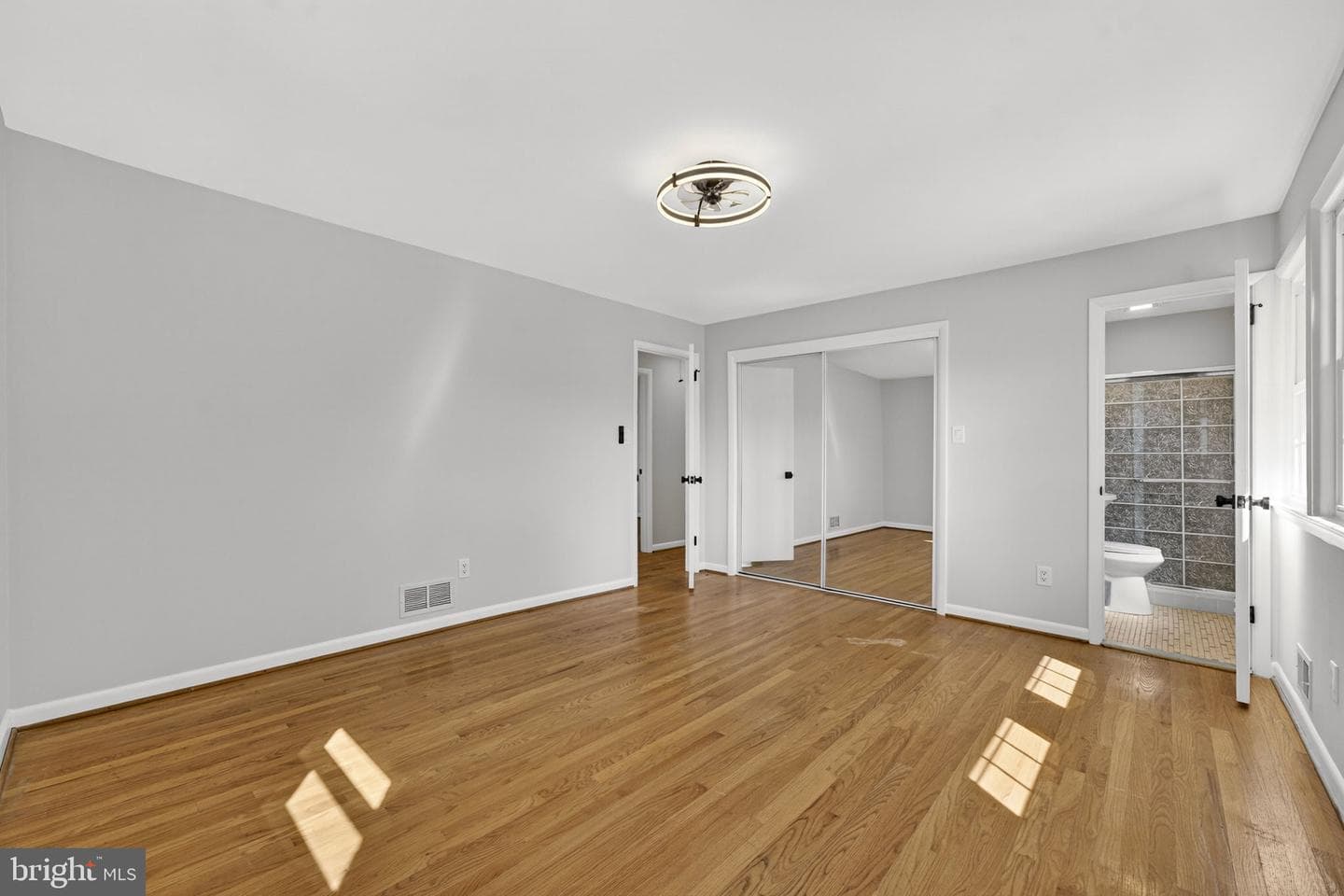306 S Pershing Drive photo 21