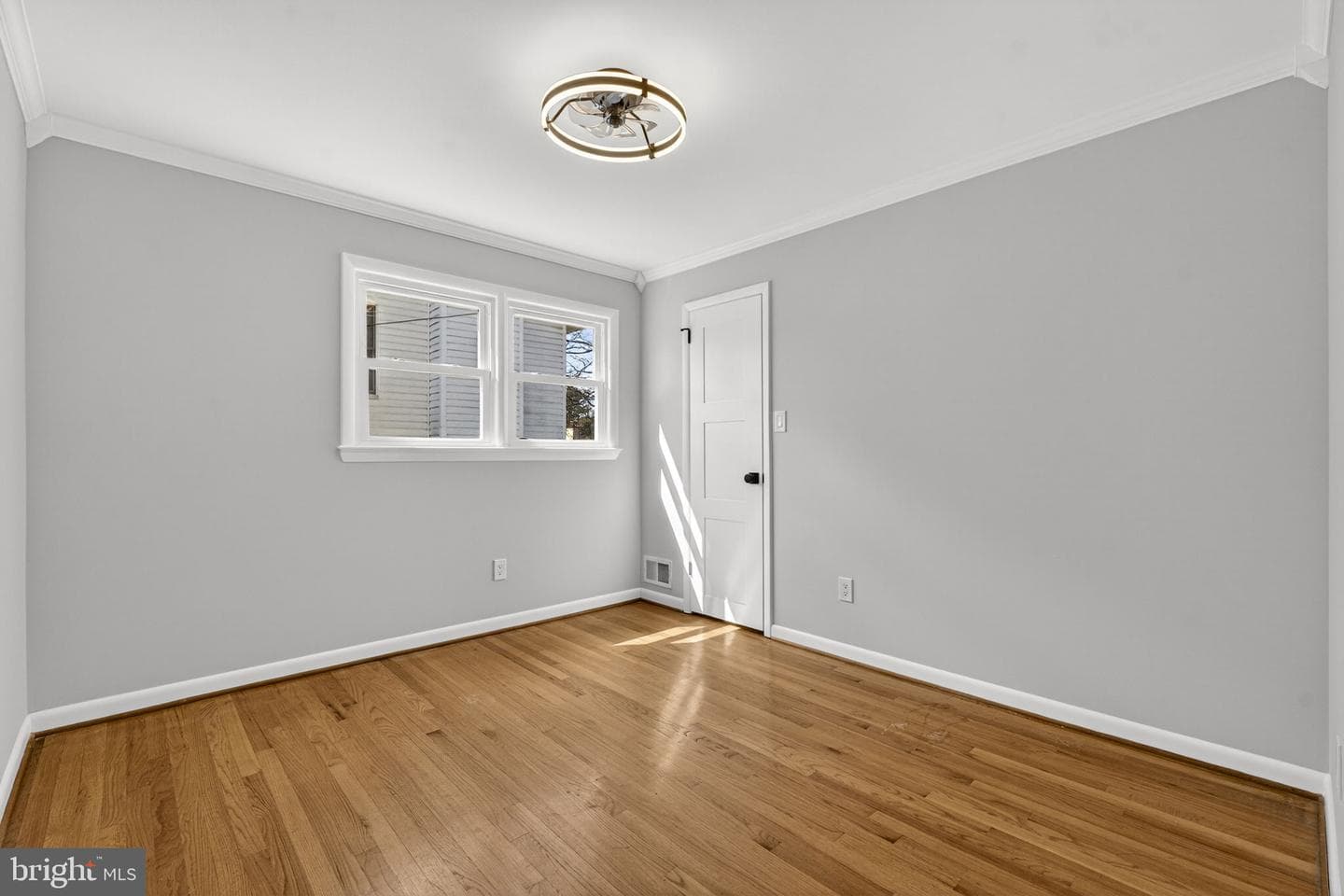 306 S Pershing Drive photo 23