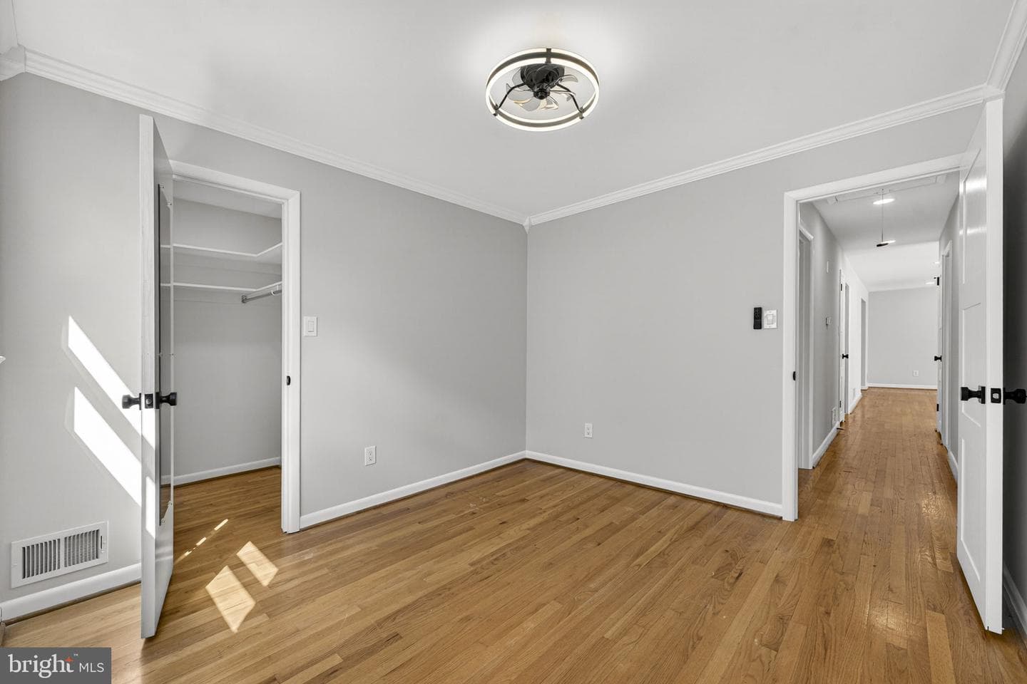 306 S Pershing Drive photo 24