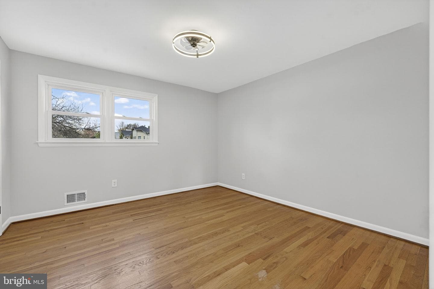 306 S Pershing Drive photo 26