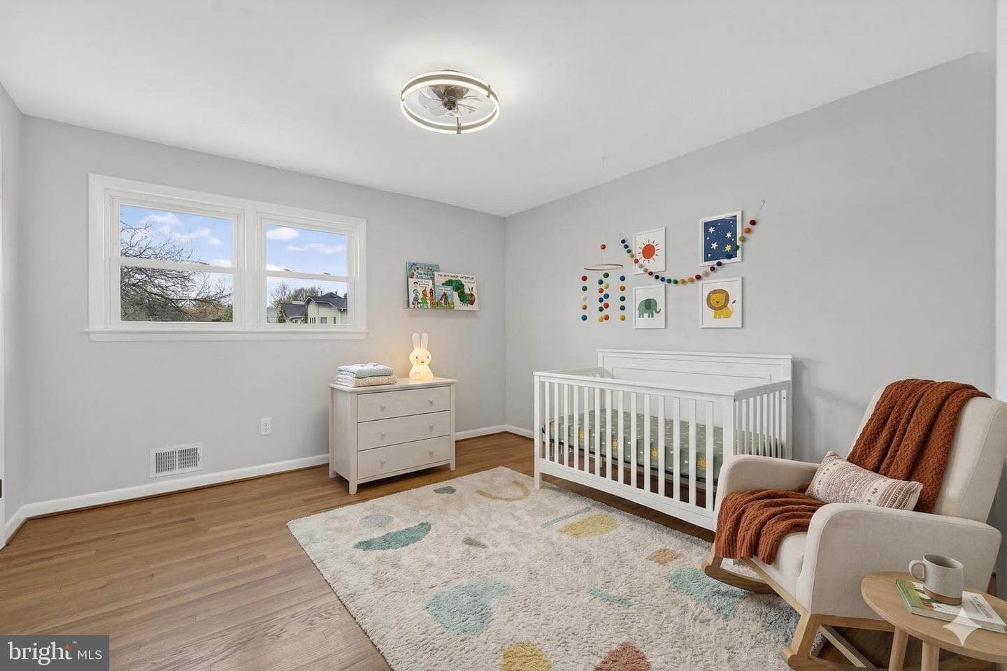 306 S Pershing Drive photo 27