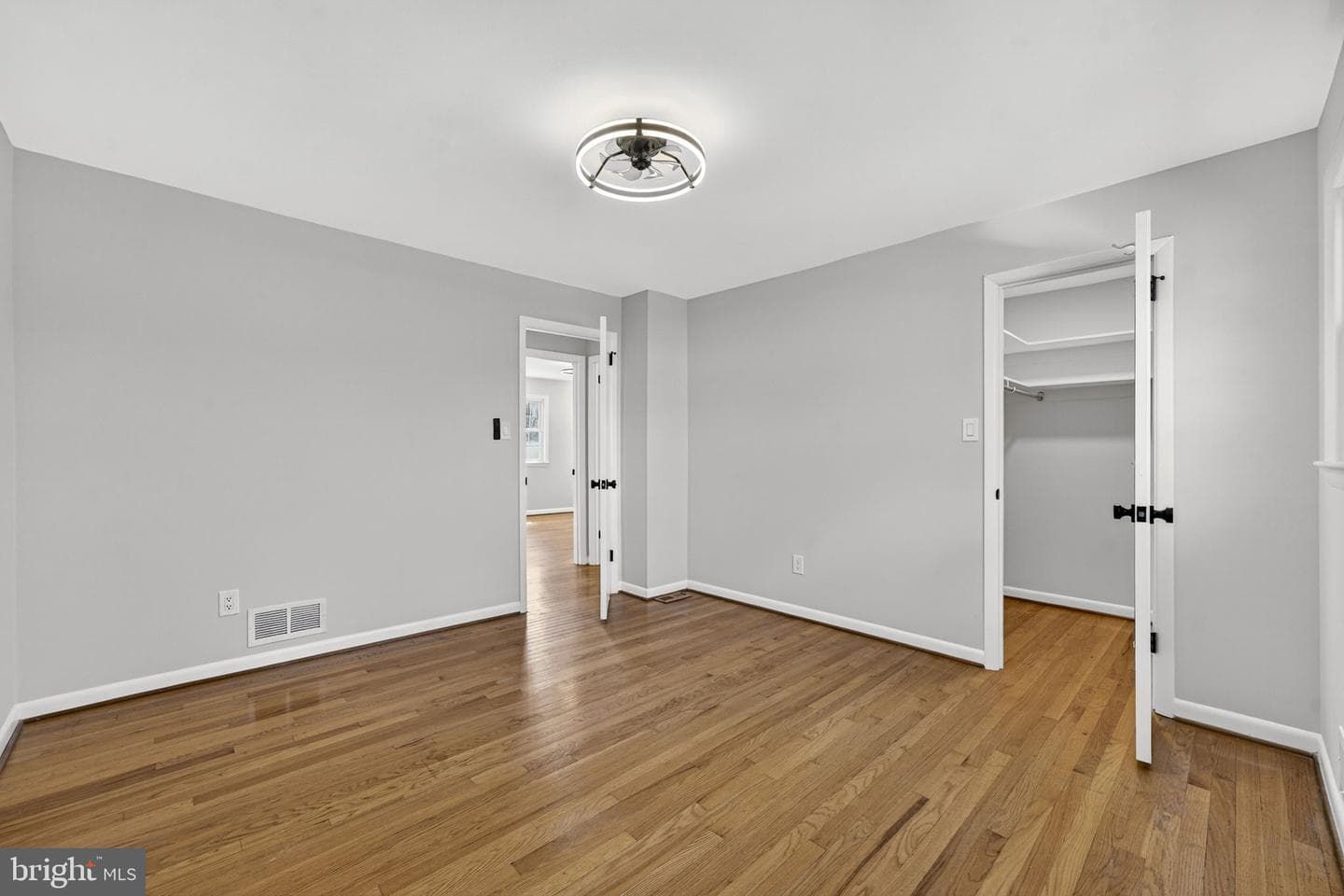 306 S Pershing Drive photo 28