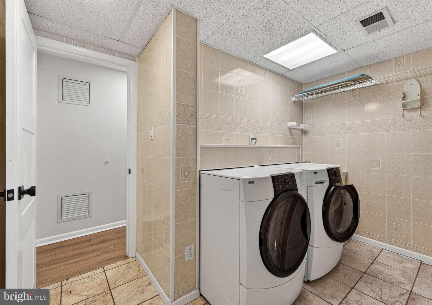 306 S Pershing Drive photo 31
