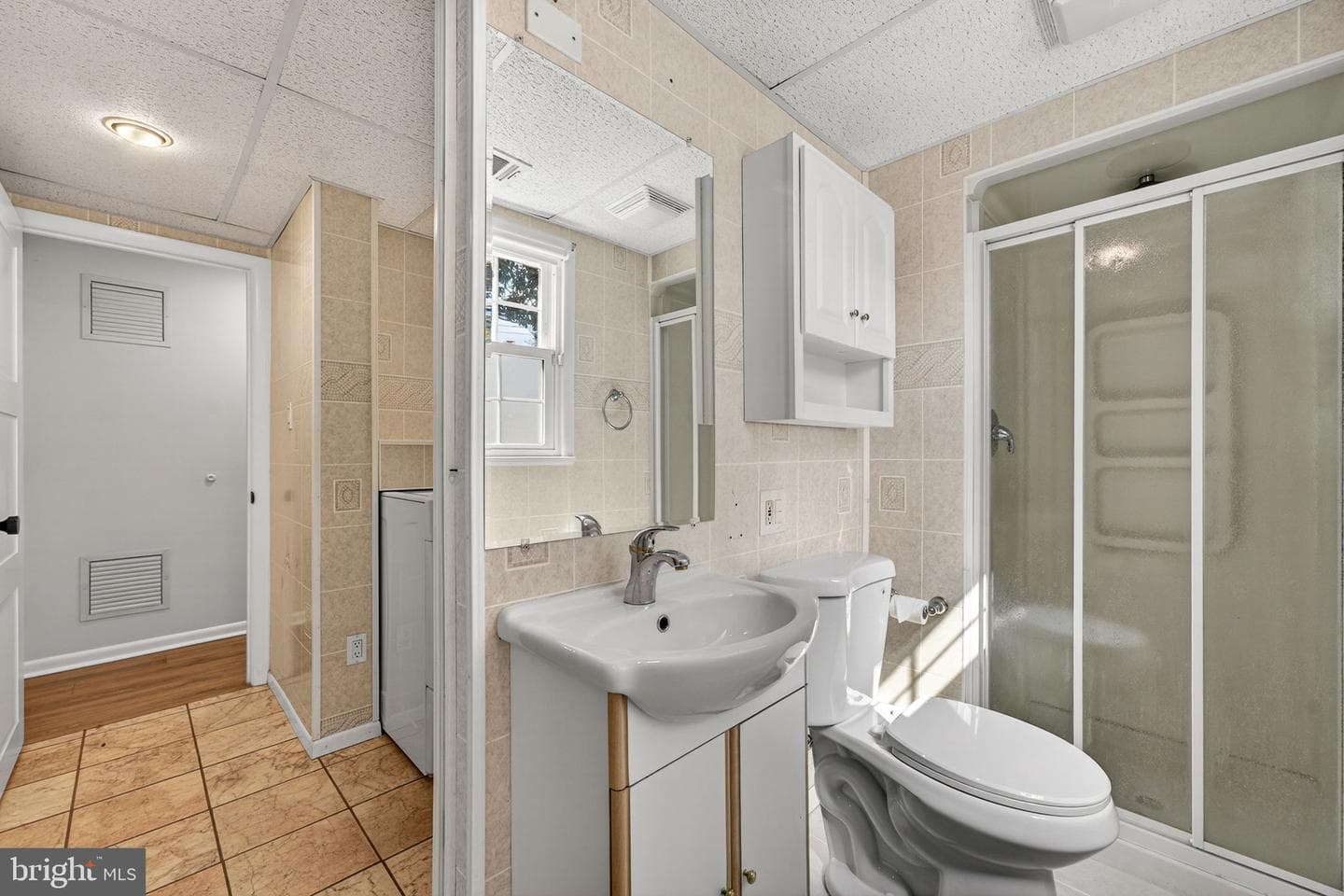 306 S Pershing Drive photo 32