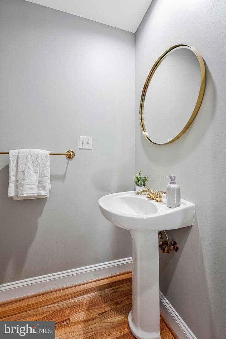 1135 Kirkwood Road photo 16