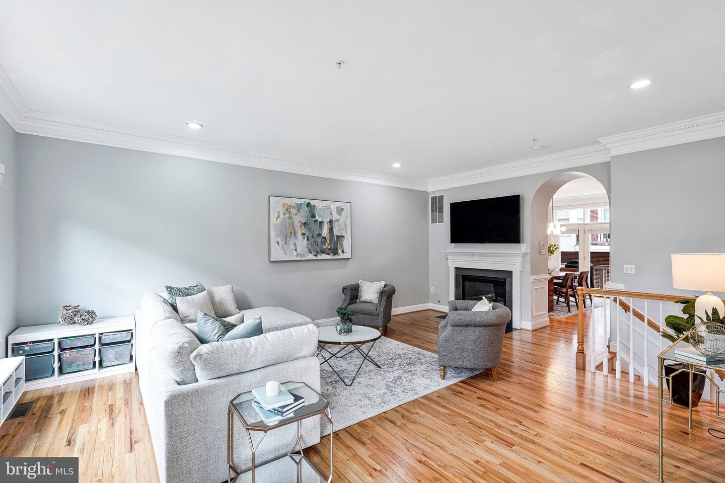 1135 Kirkwood Road photo 18
