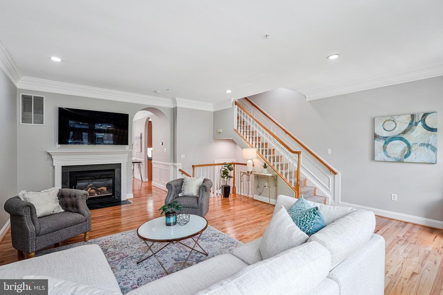 1135 Kirkwood Road photo 19