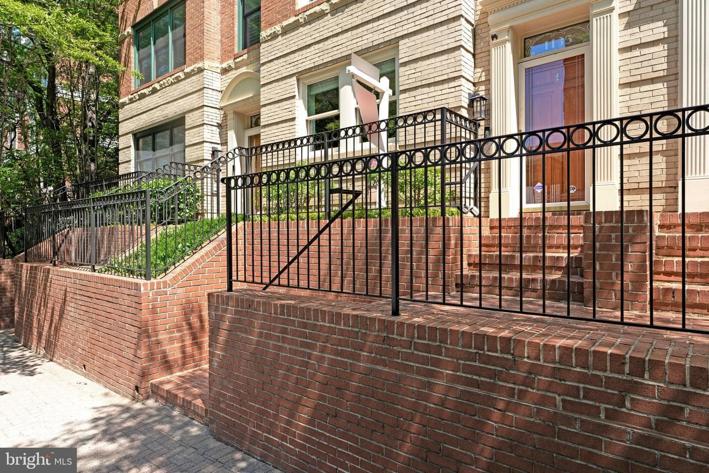 1135 Kirkwood Road photo 2