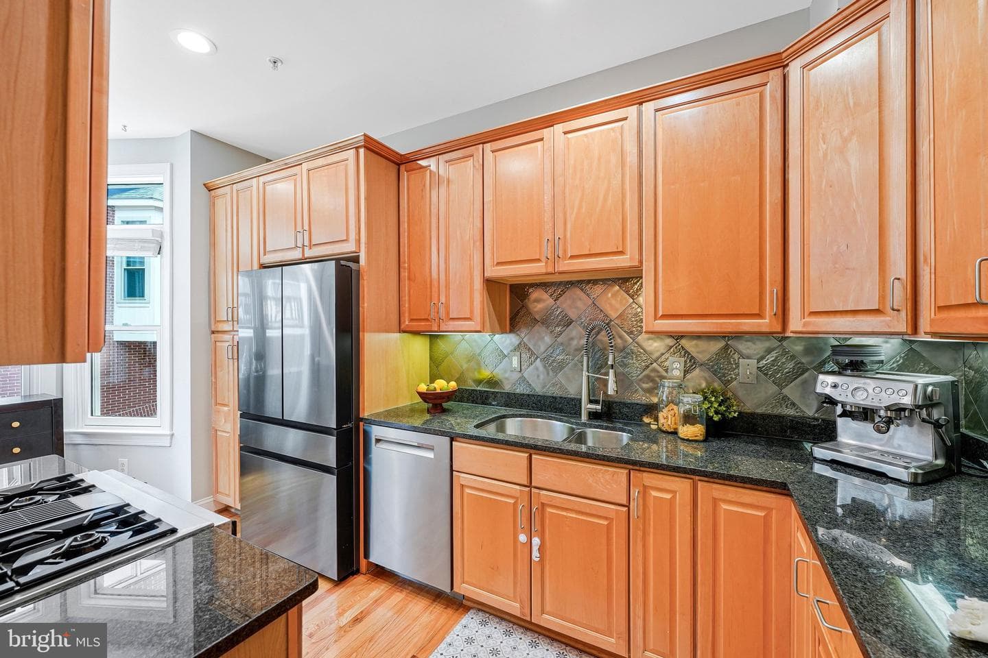 1135 Kirkwood Road photo 23