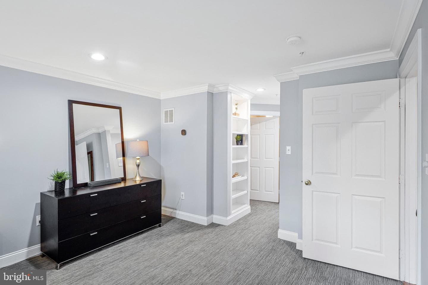 1135 Kirkwood Road photo 30
