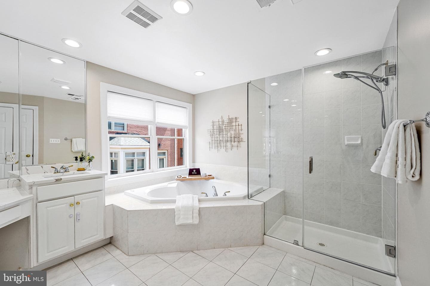 1135 Kirkwood Road photo 32
