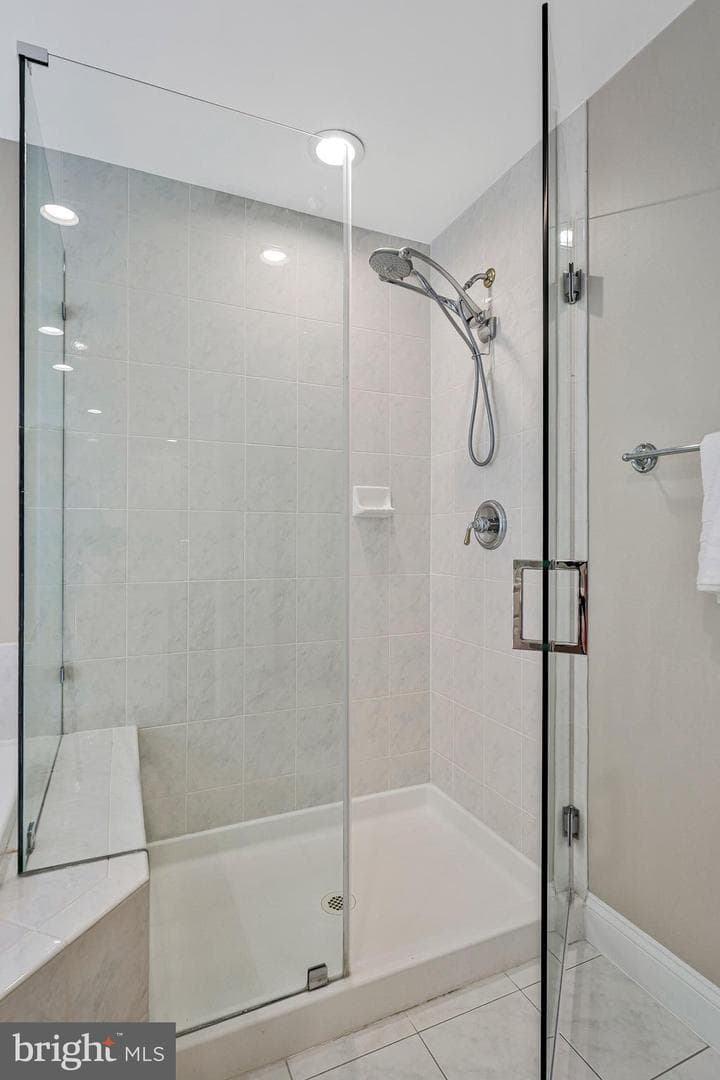 1135 Kirkwood Road photo 34
