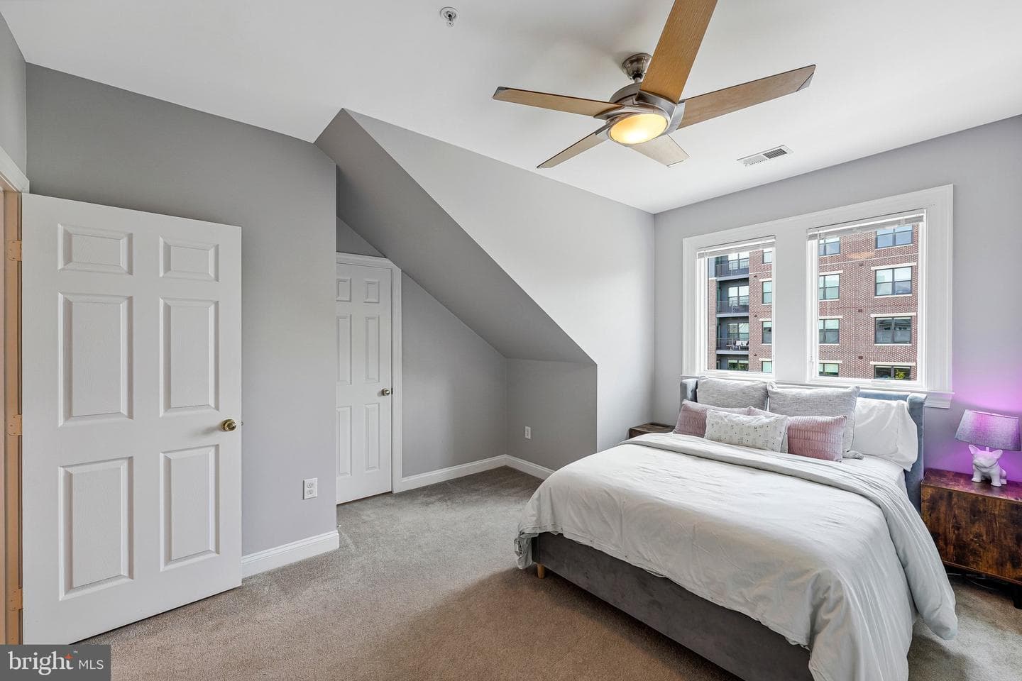 1135 Kirkwood Road photo 37