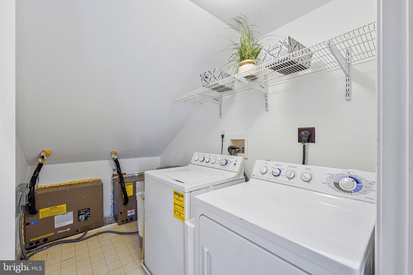 1135 Kirkwood Road photo 42