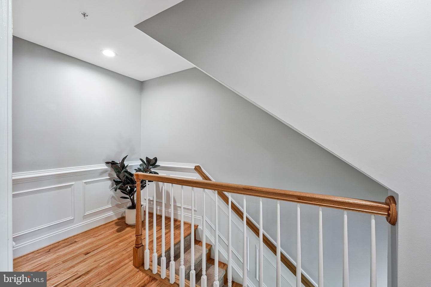 1135 Kirkwood Road photo 44