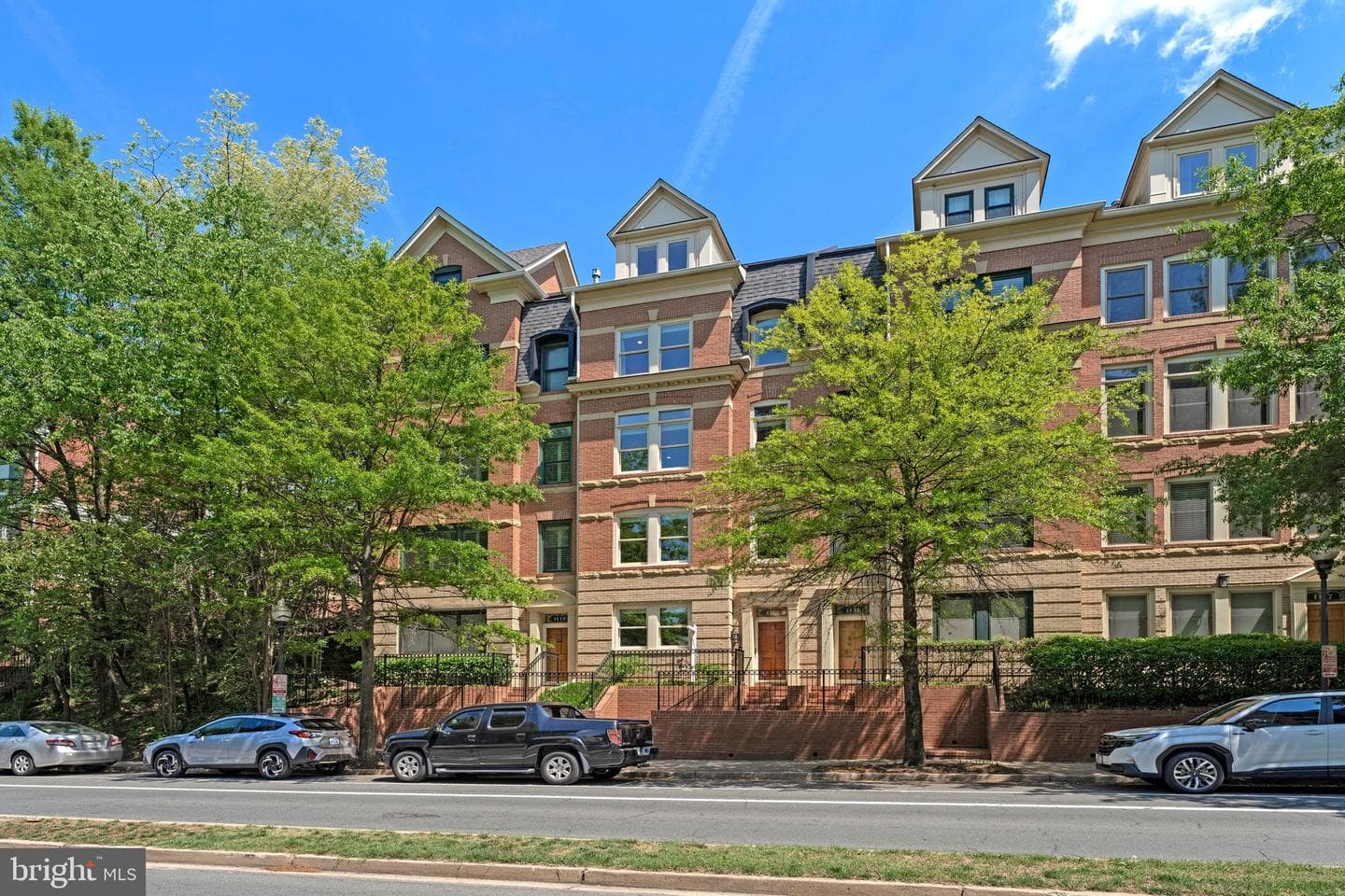 1135 Kirkwood Road photo 45