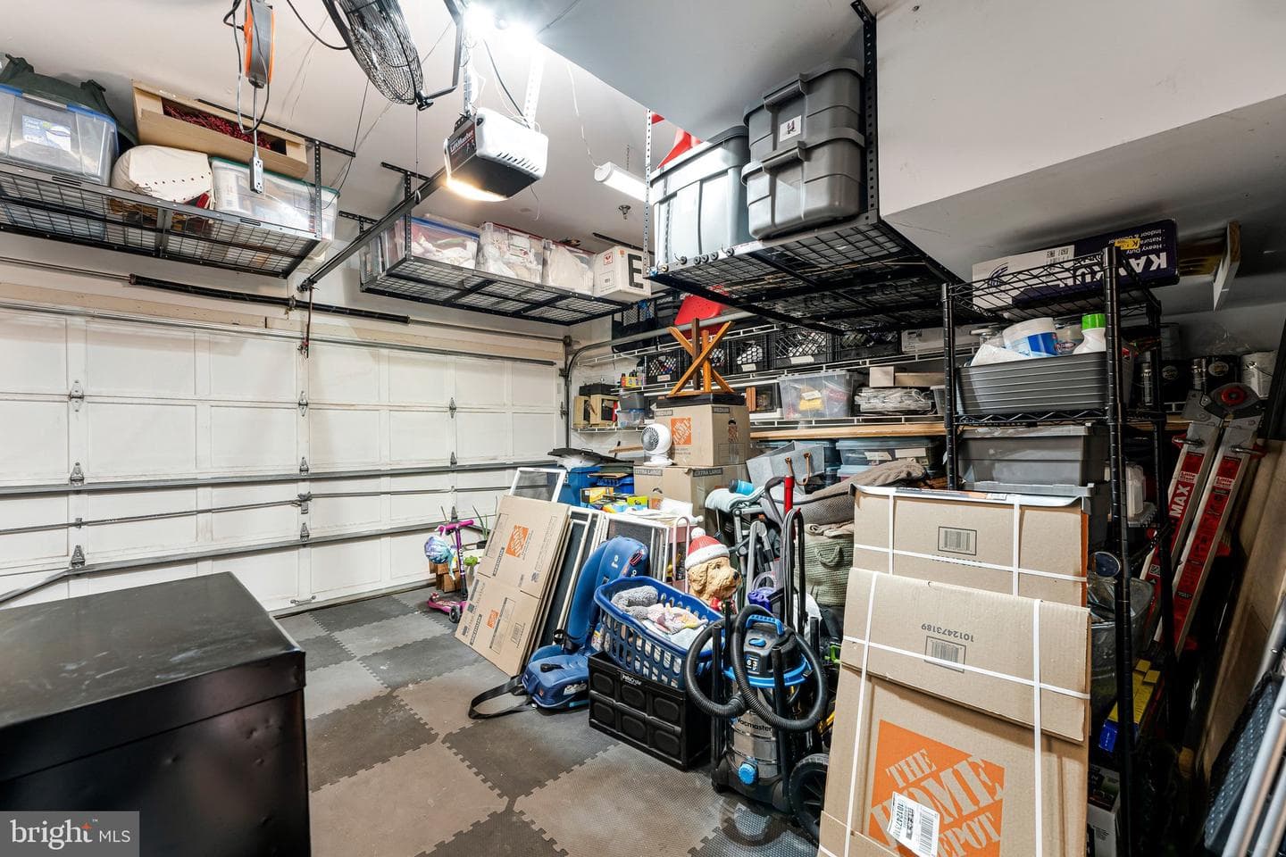 1135 Kirkwood Road photo 49