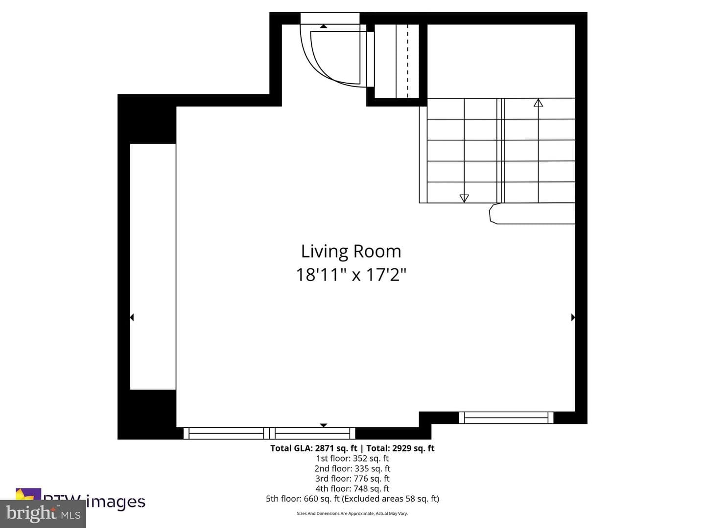 1135 Kirkwood Road photo 55