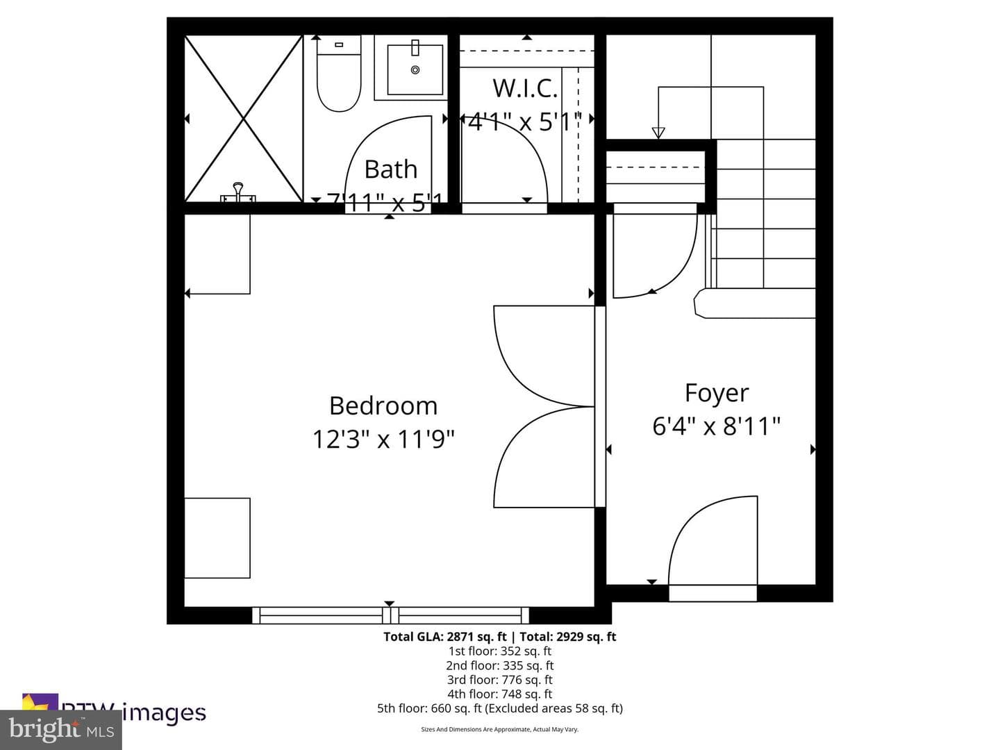 1135 Kirkwood Road photo 56
