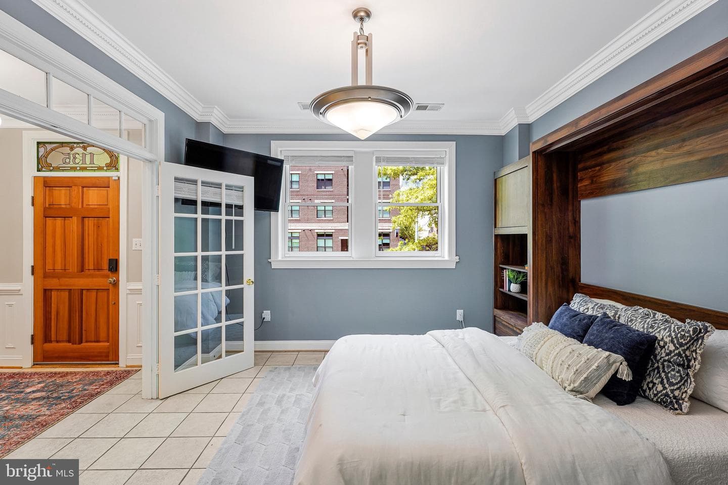 1135 Kirkwood Road photo 6