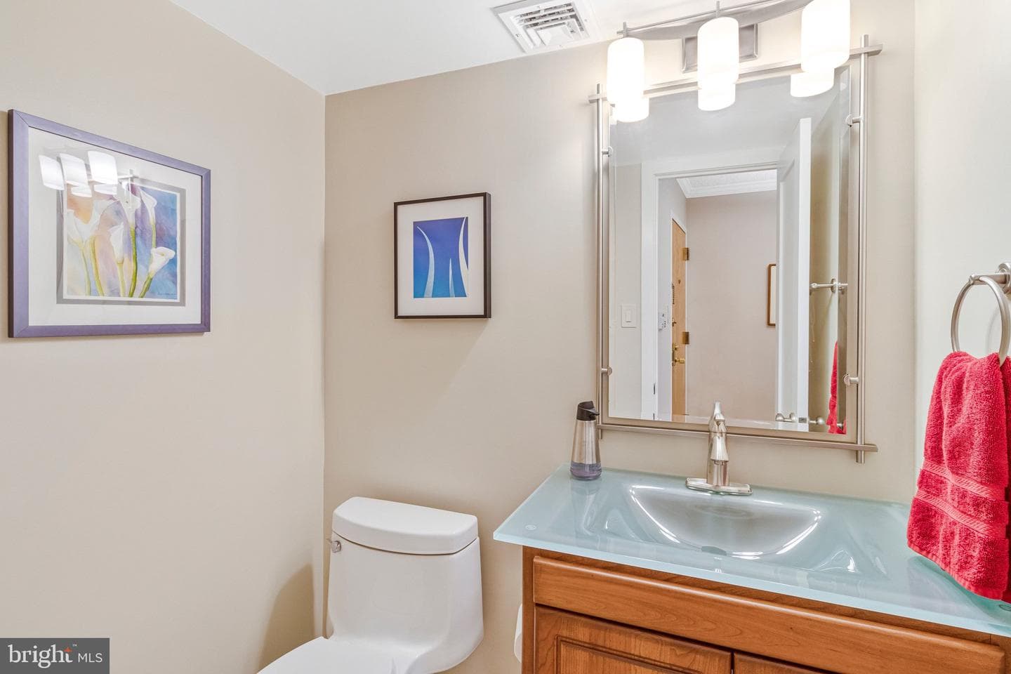 1101 S Arlington Ridge Road #706 photo 10