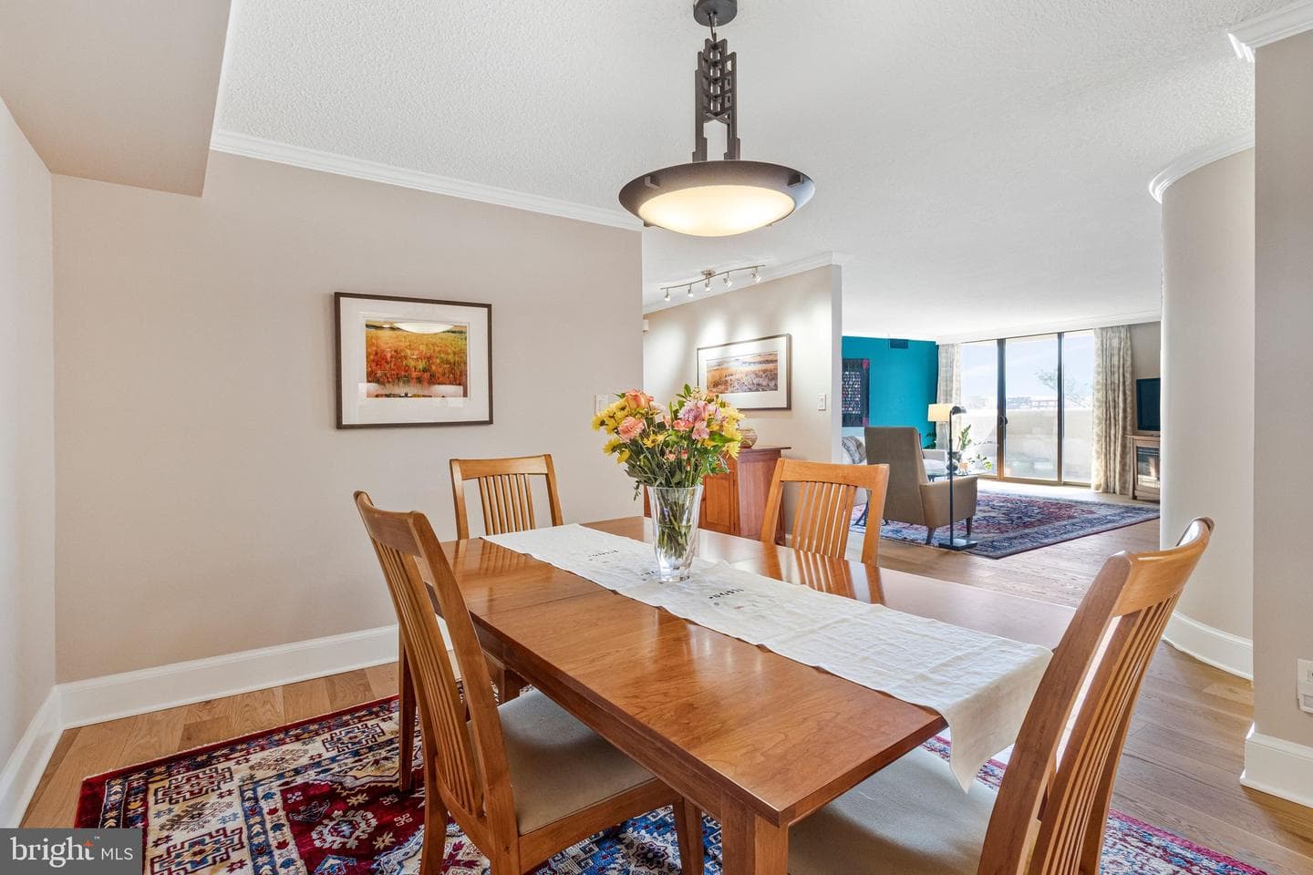 1101 S Arlington Ridge Road #706 photo 19