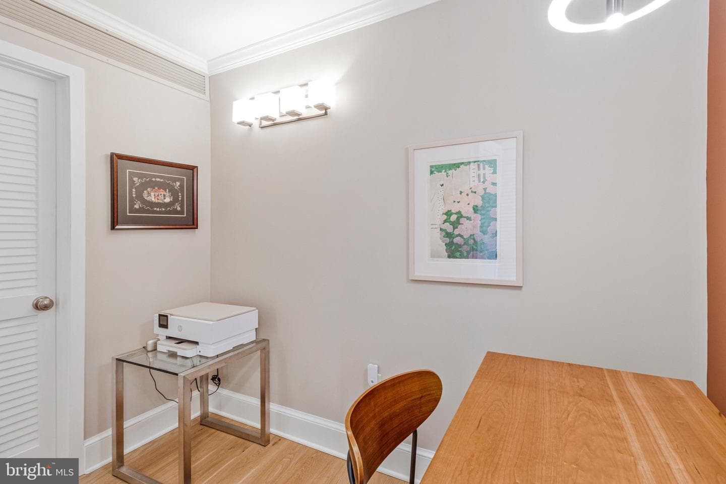 1101 S Arlington Ridge Road #706 photo 28