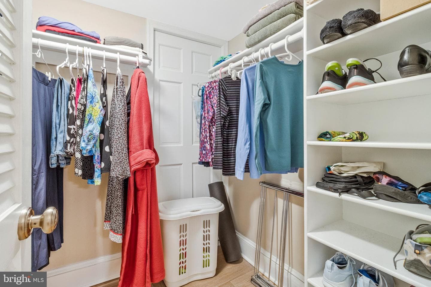 1101 S Arlington Ridge Road #706 photo 29