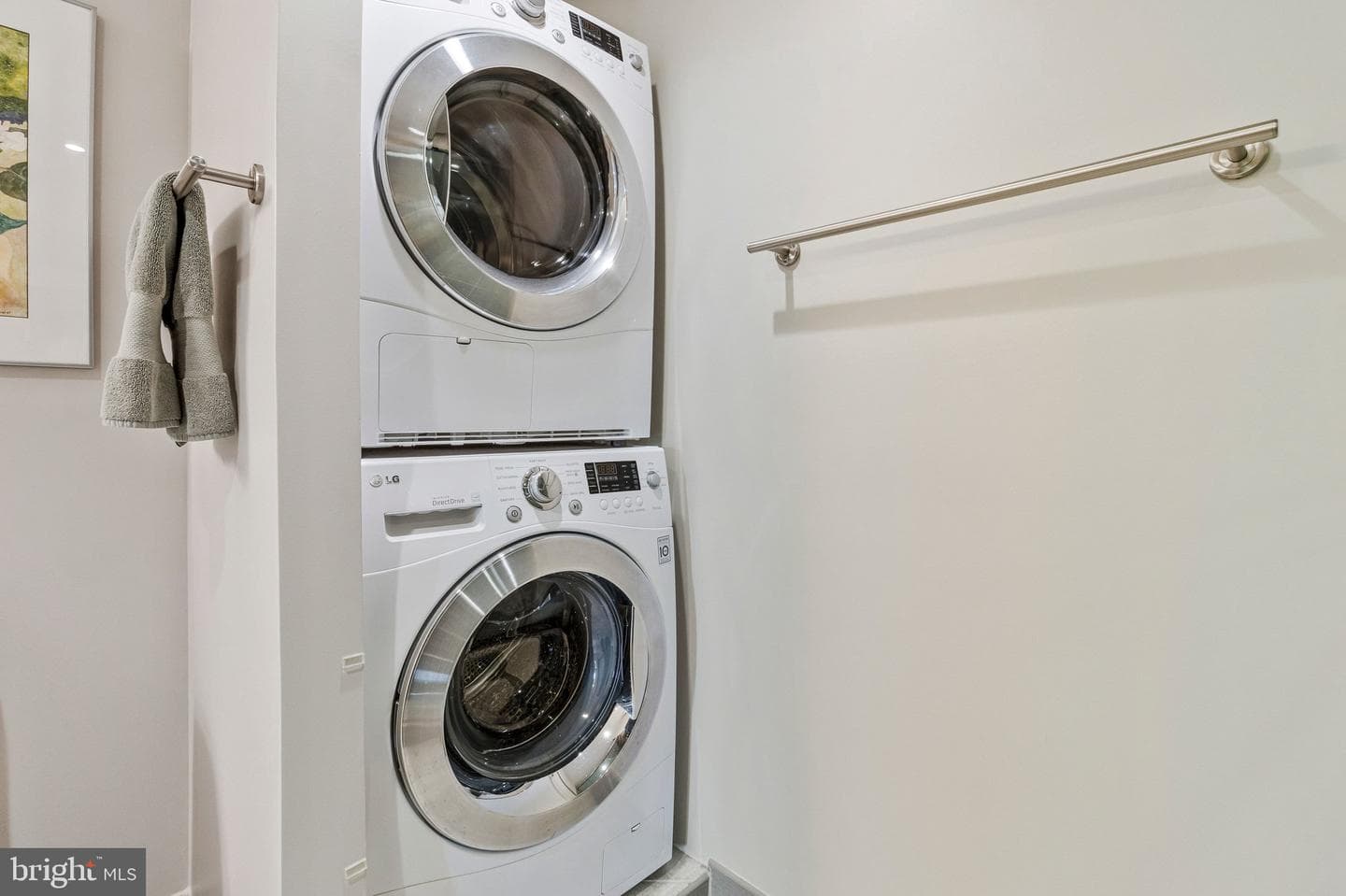 1101 S Arlington Ridge Road #706 photo 34