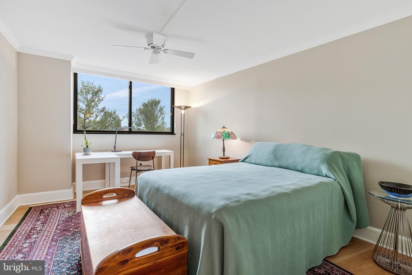 1101 S Arlington Ridge Road #706 photo 37