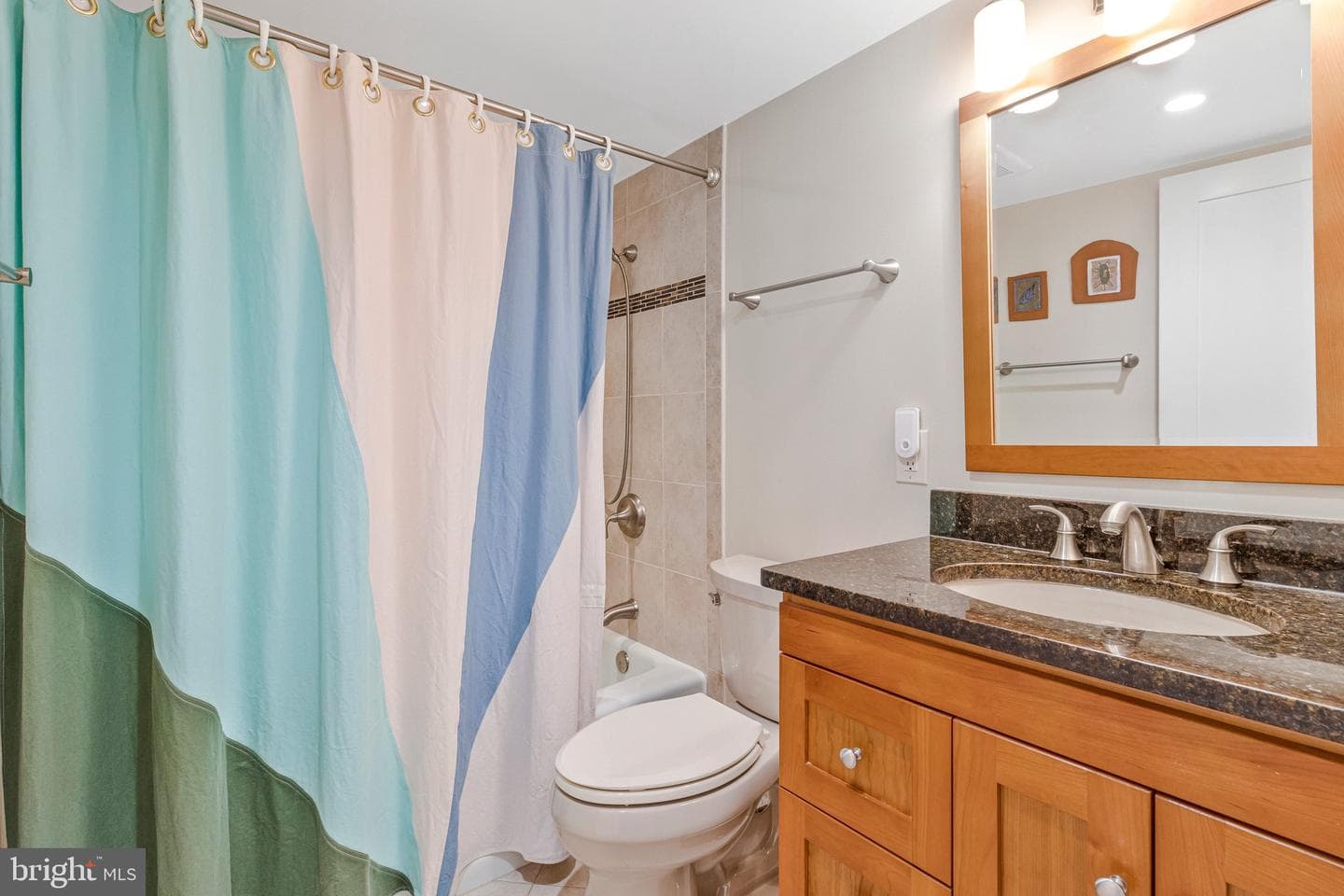 1101 S Arlington Ridge Road #706 photo 38