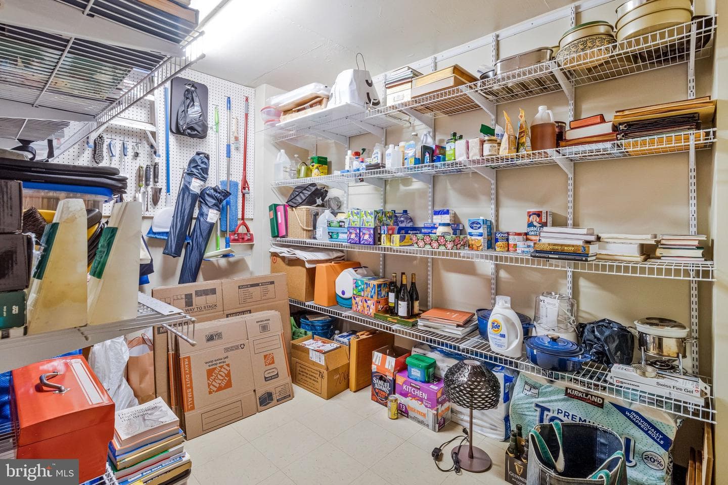 1101 S Arlington Ridge Road #706 photo 39